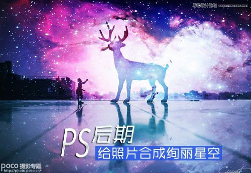 PhotoshopoƬŲǿՈ